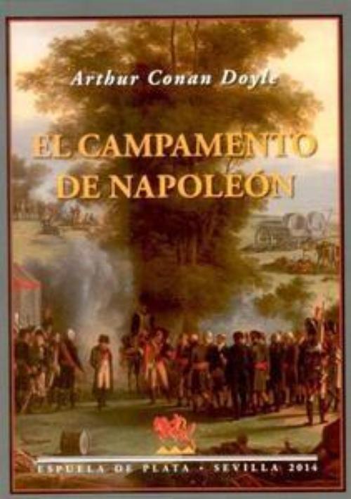 Campamento de Napoleón, El.