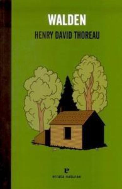 Walden.