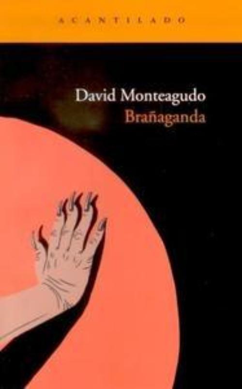 Brañaganda.