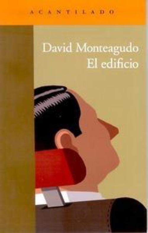 Edificio, El.