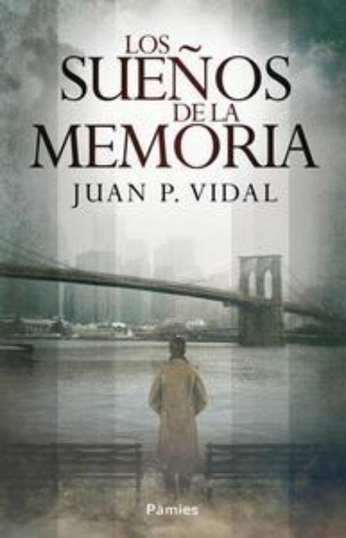 Sueños de la memoria, Los