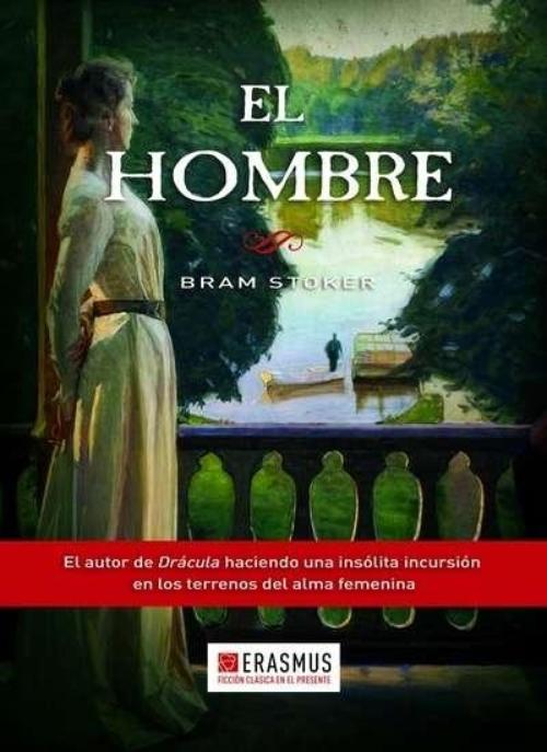 Hombre, El