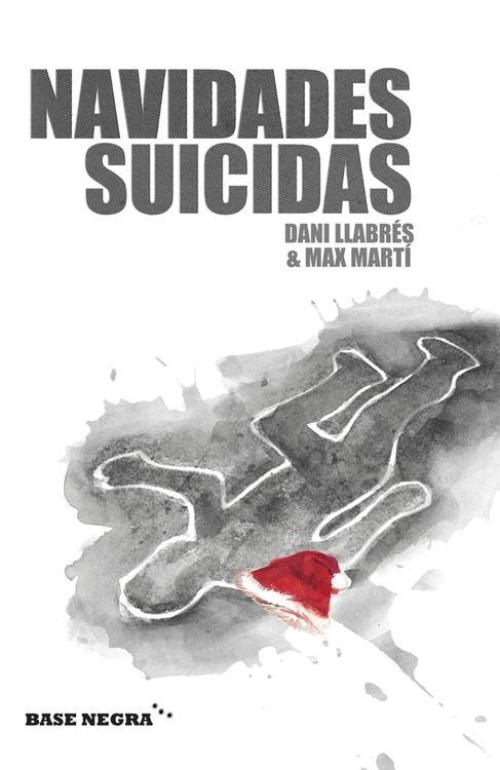 Navidades suicidas