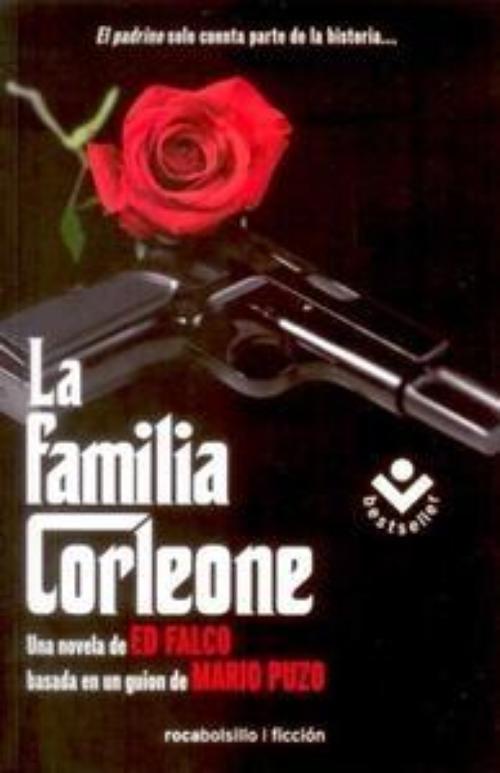 Familia Corleone, La