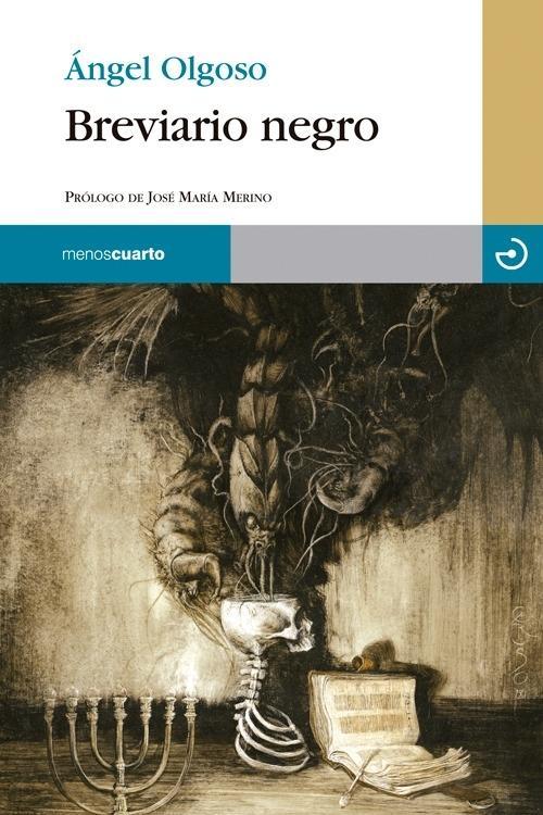 Breviario negro