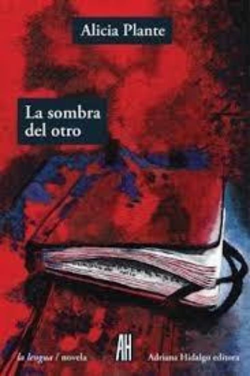 Sombra del otro, La