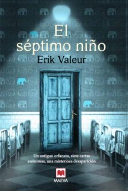 Séptimo niño, El.