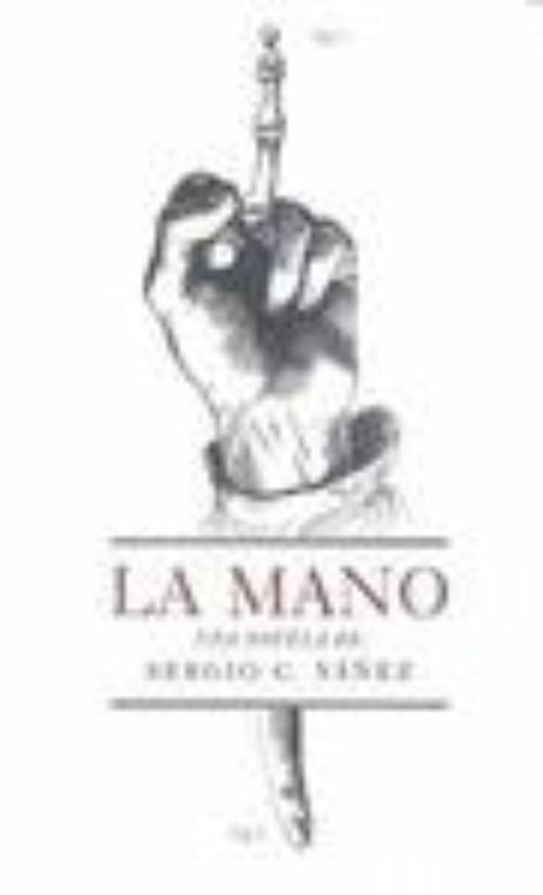 Mano, La