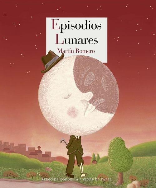 Episodios lunares. 