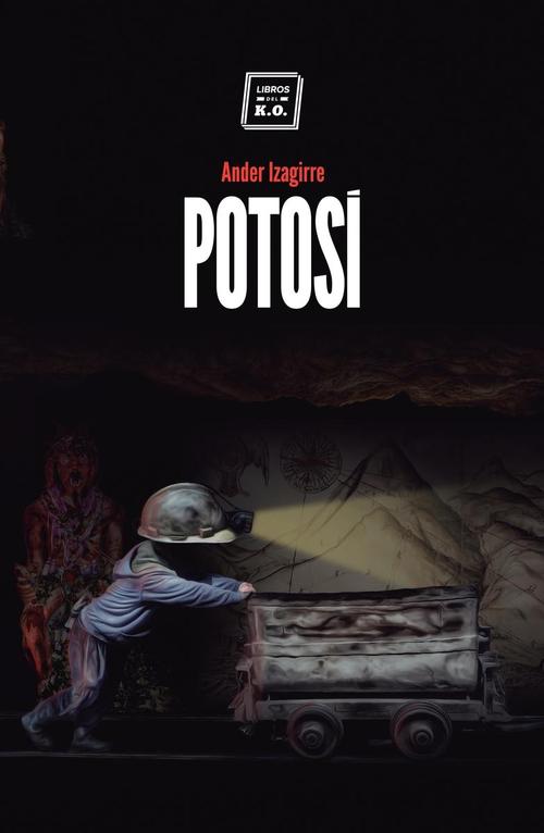 Potosí. 