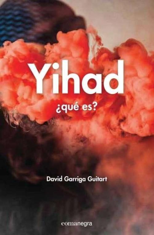 Yihad ¿Qué es?