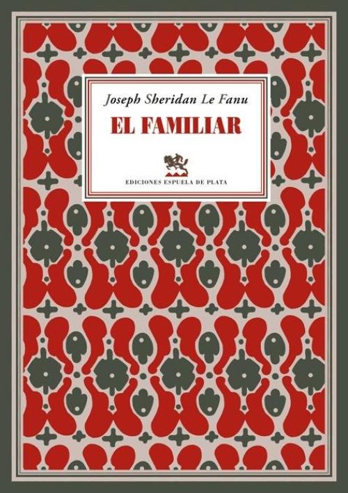 Familiar, El.