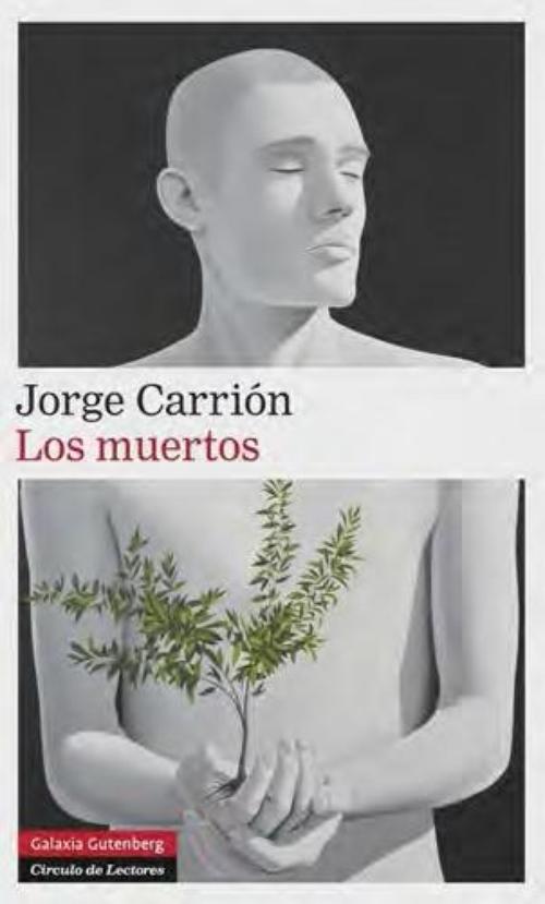 Muertos, Los.