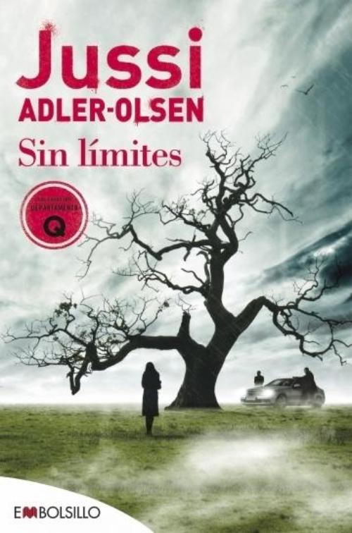 Sin límites.