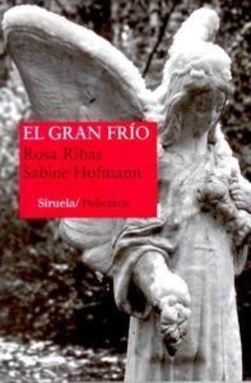 Gran frío, El.