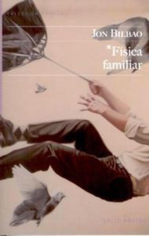 Física familiar.