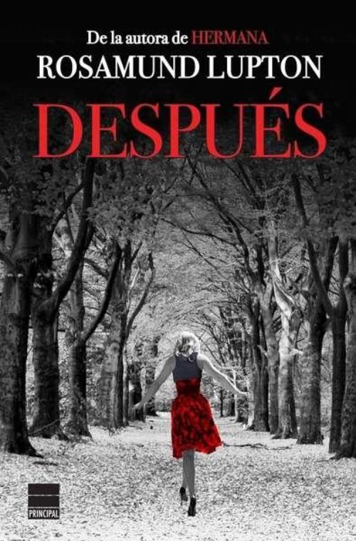 Después.