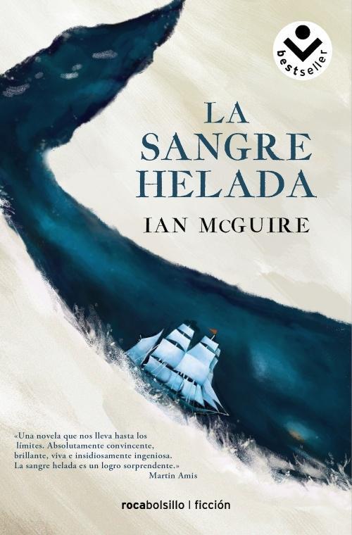 Sangre helada, La.
