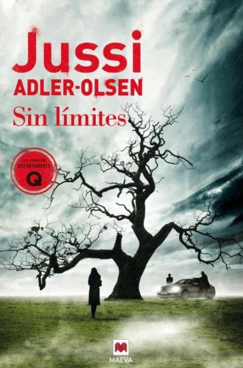 Sin límites.