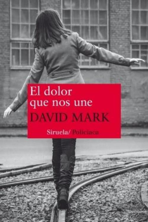 Dolor que nos une, El