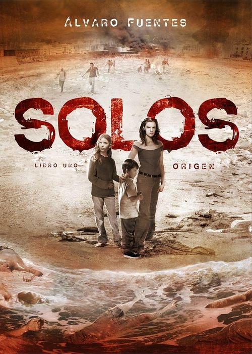 Solos.