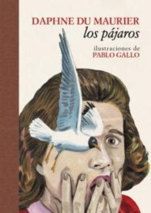 Pájaros, Los