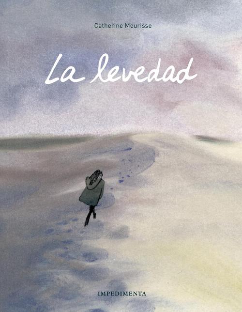 Levedad, La.