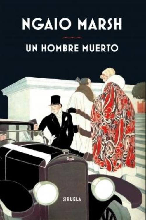 Hombre muerto, Un.