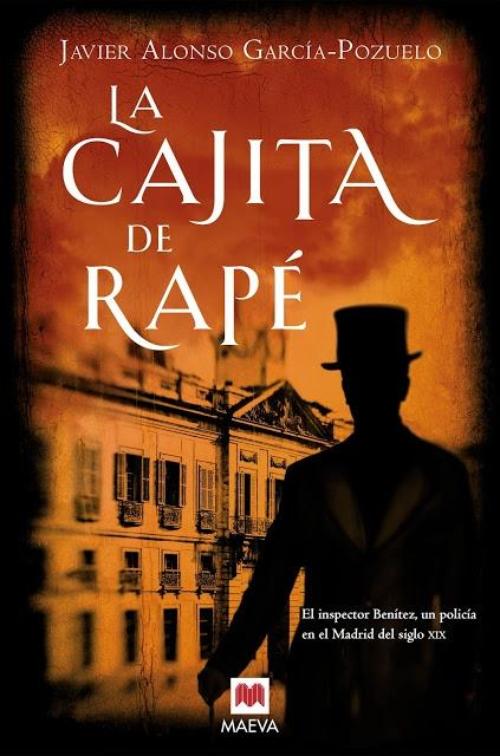 Cajita de rapé, La