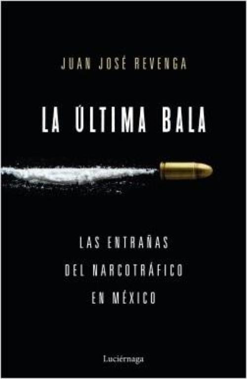 Ultima bala, La. 