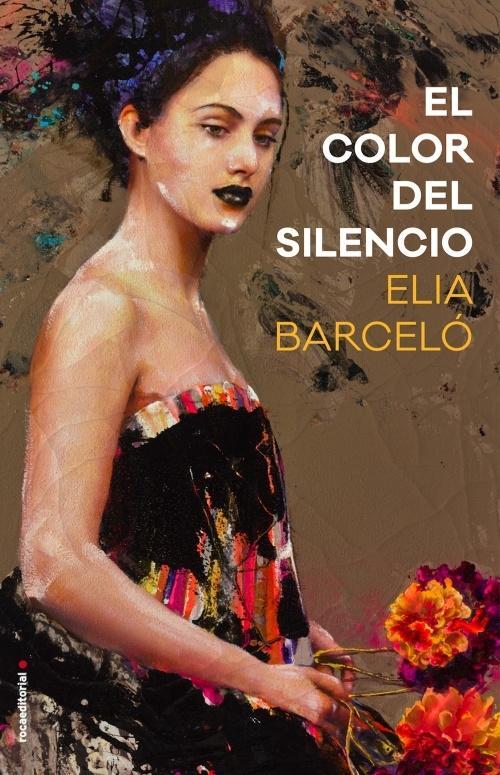 Color del silencio, El.