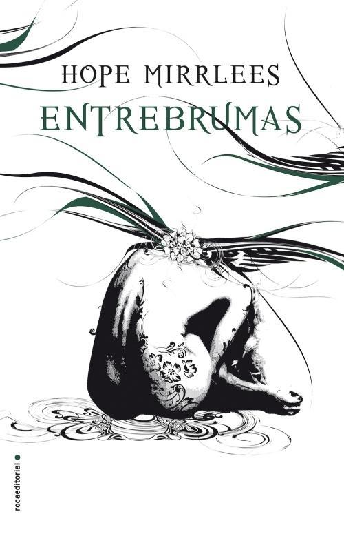 Entrebrumas.
