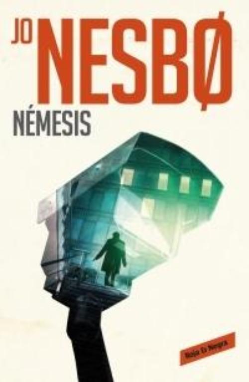 Némesis. 