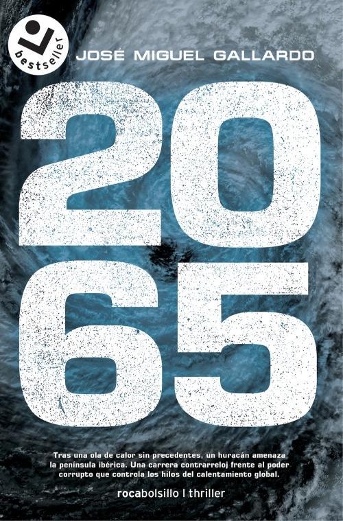 2065.