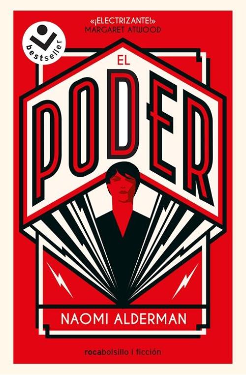 Poder, El.