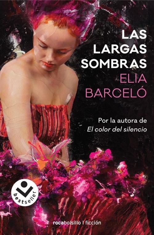 Largas sombras, Las.