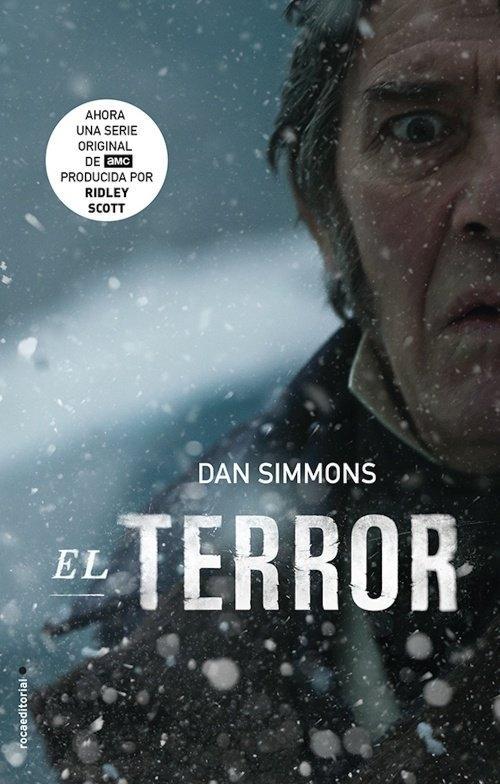 Terror, El.