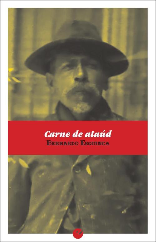 Carne de ataúd. 