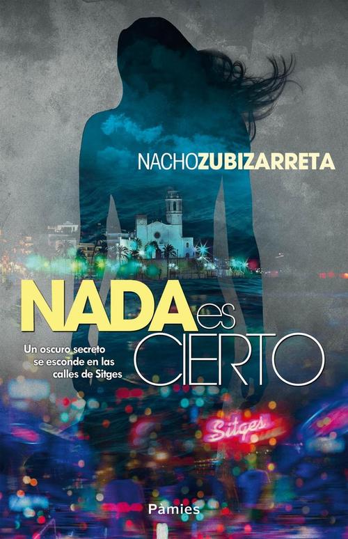 Nada es cierto.