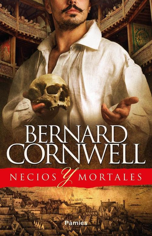 Necios y mortales.