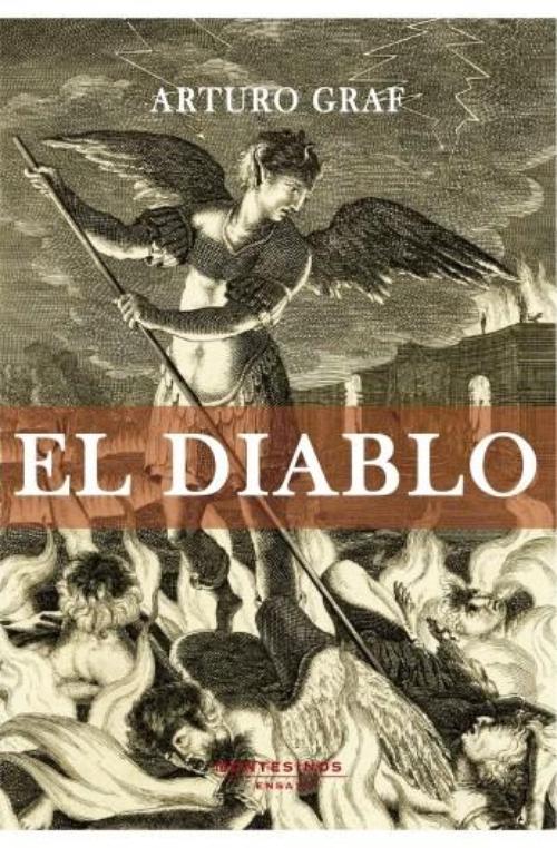 Diablo, El. 