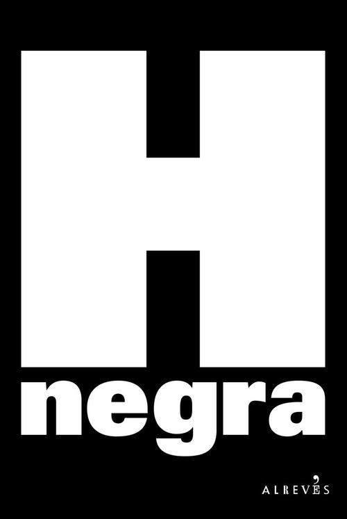 Hnegra. 