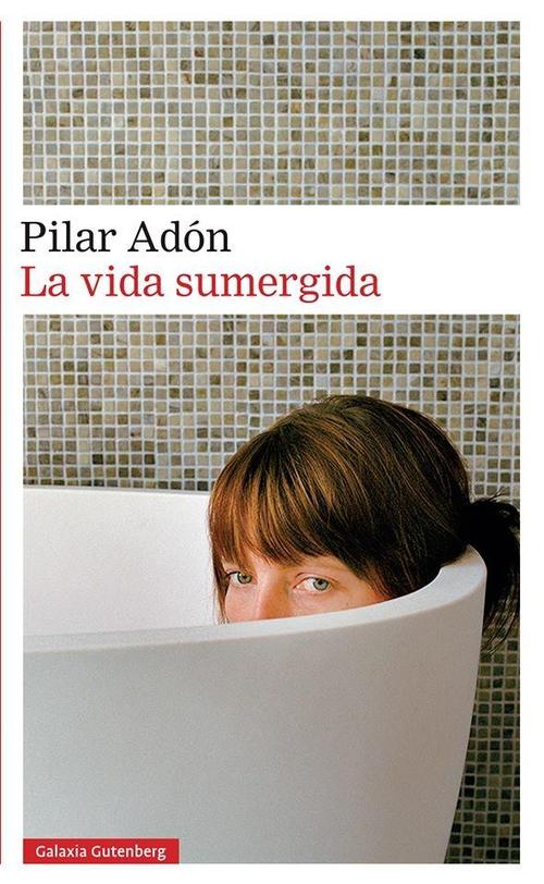 Vida sumergida, La.