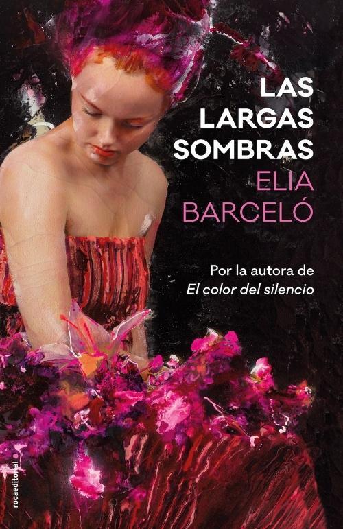 Largas sombras, Las.