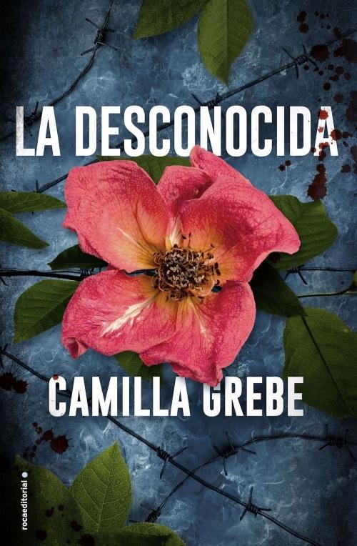 Desconocida, La.