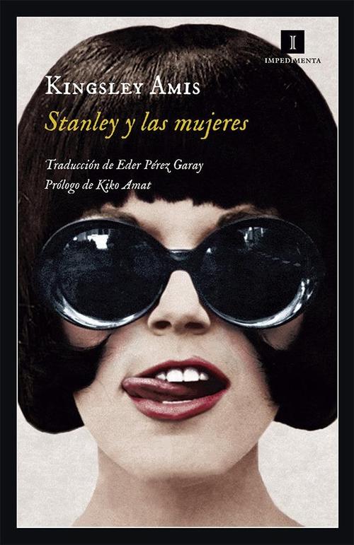 Stanley y las mujeres. 