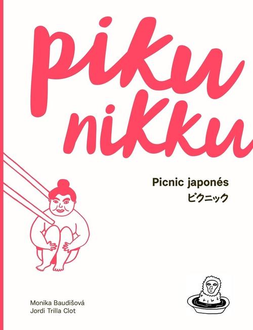 Pikunikku. 