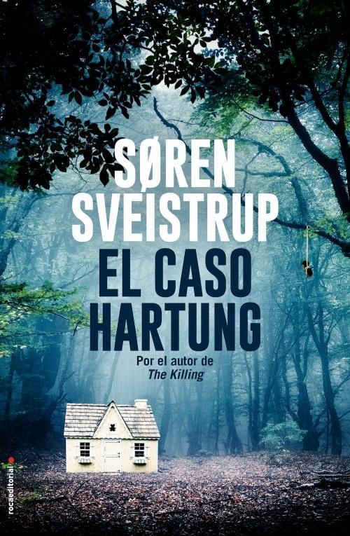 Caso Hartung, El.