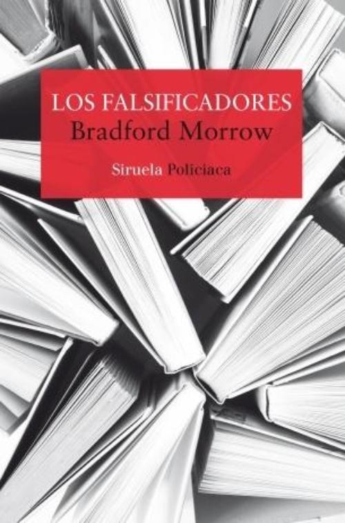 Falsificadores, Los