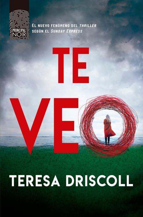 Te veo.